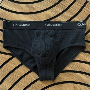 Calvin Klein